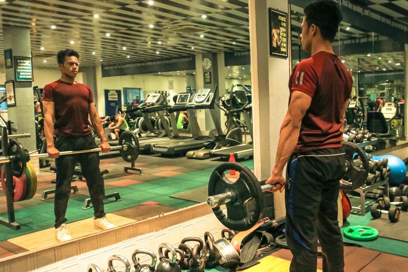 ILEAD Campus photo 59